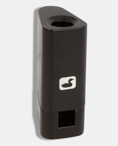 Loon Zippy Hair Stacker Black Loon Zippy Hair Stacker Black